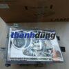 ĐÈN PHA HYUNDAI HD120 2007-2015 | 921026B003