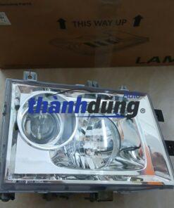 ĐÈN PHA HYUNDAI HD120 2007-2015 | 921026B003