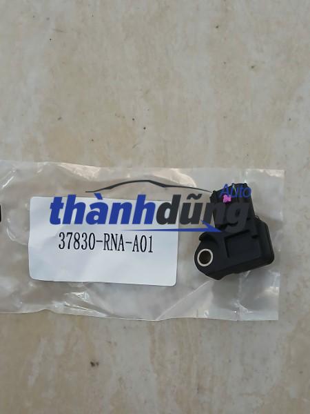CẢM BIẾN ÁP SUẤT KHÍ NẠP (MAP) HONDA HRV 2020 | 37830RNAA01