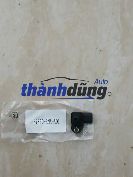 CẢM BIẾN ÁP SUẤT KHÍ NẠP (MAP) HONDA HRV 2020 | 37830RNAA01