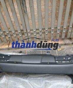 BA ĐỜ SỐC SAU XE PEUGEOT 5008 1.6 AT | 9816681877