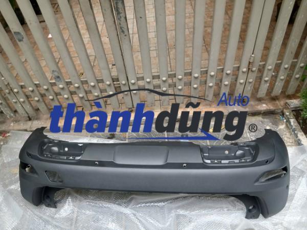 BA ĐỜ SỐC SAU XE PEUGEOT 5008 1.6 AT | 9816681877