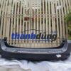 BA ĐỜ SỐC SAU XE PEUGEOT 5008 1.6 AT | 9816681877