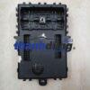 HỘP CẦU CHÌ CHEVROLET AVEO 2006 | 96943683