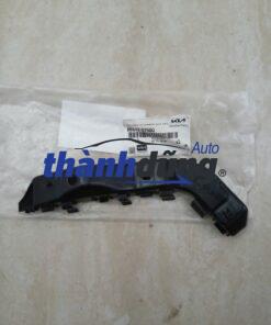 TAI CÀI CẢN TRƯỚC XE KIA MORNING 2009 | 8651607500