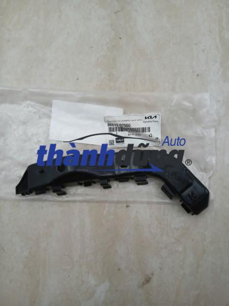 TAI CÀI CẢN TRƯỚC XE KIA MORNING 2009 | 8651607500