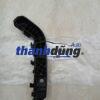 TAI CÀI CẢN TRƯỚC XE KIA MORNING 2009 | 8651607500