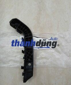 TAI CÀI CẢN TRƯỚC XE KIA MORNING 2009 | 8651607500