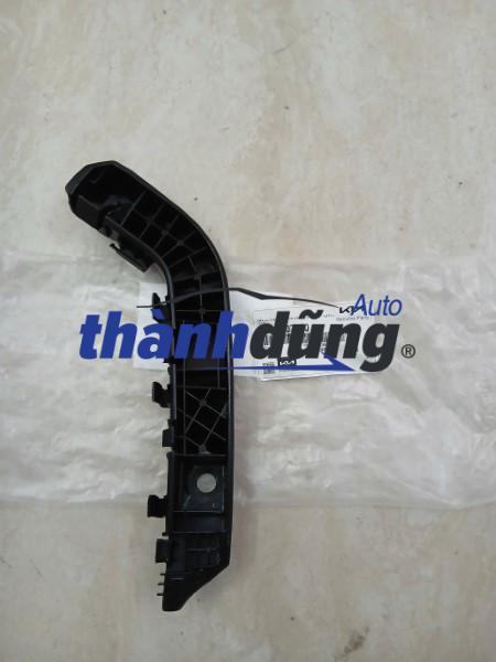 TAI CÀI CẢN TRƯỚC XE KIA MORNING 2009 | 8651607500
