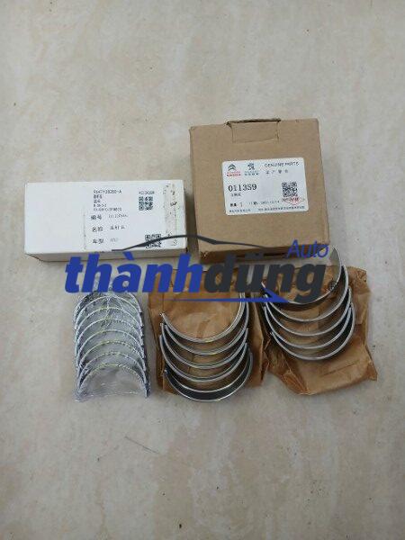 BẠC CỐT MÁY XE DONGFENG SX6 2018 | 0113S9