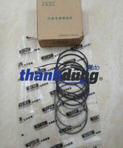 BẠC XÉC MĂNG DONGFENG SX6 1.6 2018 | 96751427