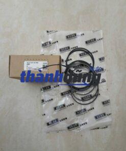 BẠC XÉC MĂNG DONGFENG SX6 1.6 2018 | 96751427