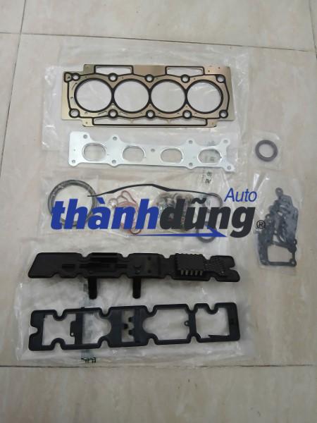 RON ĐẠI TU XE DONGFENG SX5 2016 | 63487