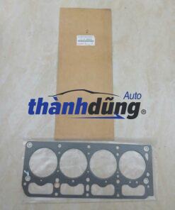GIOĂNG MẶT MÁY TOYOTA ZACE 7K | 1111506020