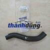 ỐNG KÉT NƯỚC TRÊN XE HYUNDAI ACCENT G4FC | 254111R150