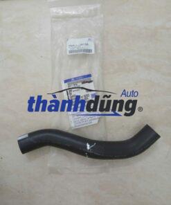 ỐNG KÉT NƯỚC TRÊN XE HYUNDAI ACCENT G4FC | 254111R150