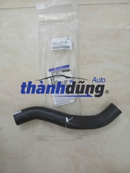 ỐNG KÉT NƯỚC TRÊN XE HYUNDAI ACCENT G4FC | 254111R150