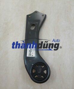 GIẰNG DỌC SAU HYUNDAI TUCSON 1.6 2017 | 55280H3000