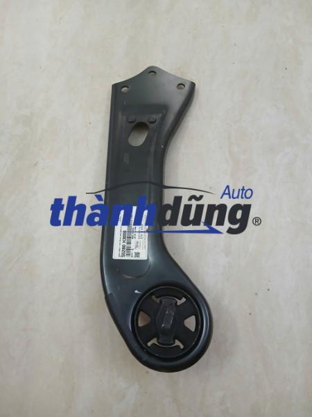 GIẰNG DỌC SAU HYUNDAI TUCSON 1.6 2017 | 55280H3000