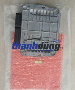 HỘP ĐEN (ECU) NISSAN NV350 URVAN | 237104KV0C