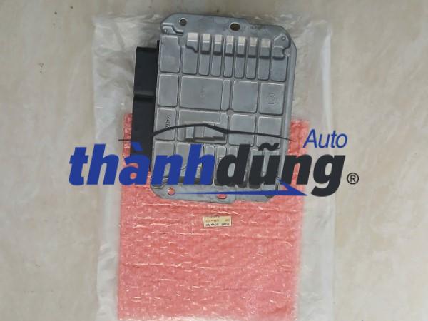 HỘP ĐEN (ECU) NISSAN NV350 URVAN | 237104KV0C