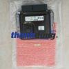 HỘP ĐEN (ECU) NISSAN NV350 URVAN | 237104KV0C