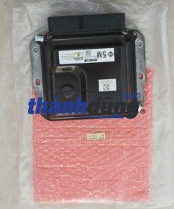 HỘP ĐEN (ECU) NISSAN NV350 URVAN | 237104KV0C