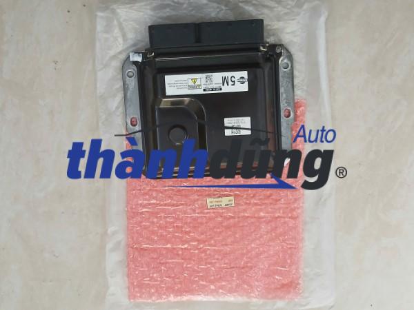 HỘP ĐEN (ECU) NISSAN NV350 URVAN | 237104KV0C