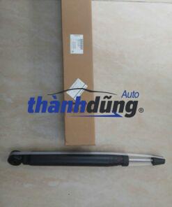 PHUỘC NHÚN SAU AUDI Q5 2012 | 8R0513035E
