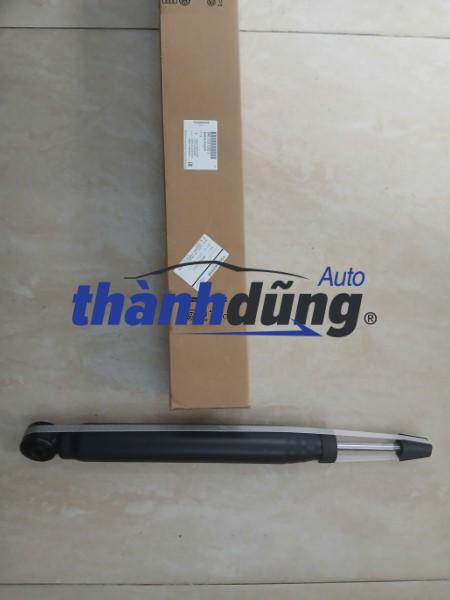 PHUỘC NHÚN SAU AUDI Q5 2012 | 8R0513035E