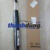 PHUỘC NHÚN SAU AUDI Q5 2012 | 8R0513035E