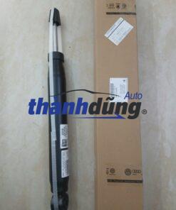 PHUỘC NHÚN SAU AUDI Q5 2012 | 8R0513035E
