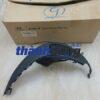 CỬA GIÓ ĐIỀU HÒA TÁP LÔ KIA K3 2015 | 97420A7150AKQ