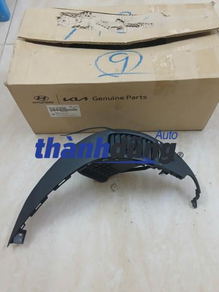 CỬA GIÓ ĐIỀU HÒA TÁP LÔ KIA K3 2015 | 97420A7150AKQ