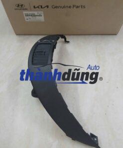 CỬA GIÓ ĐIỀU HÒA TÁP LÔ KIA K3 2015 | 97420A7150AKQ
