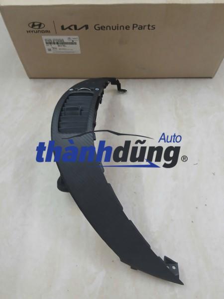 CỬA GIÓ ĐIỀU HÒA TÁP LÔ KIA K3 2015 | 97420A7150AKQ
