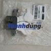 CƠ CẤU KHÓA NGẬM CỐP HẬU XE MITSUBISHI OUTLANDER | 5808A119
