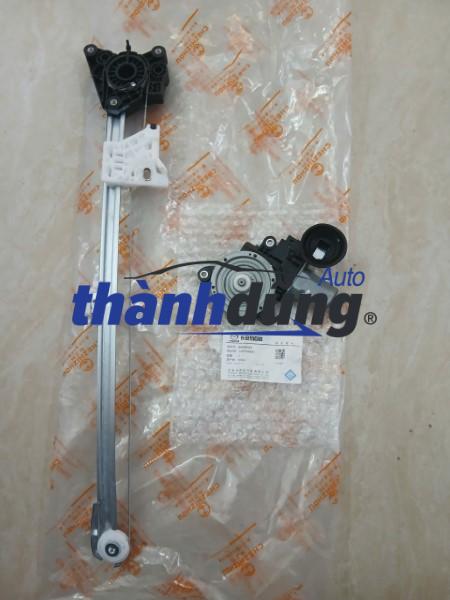 COMPA NÂNG KÍNH MAZDA 3 2019 | BDTS73590A