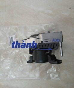CHÂN MÁY DẦU XE TOYOTA ALPHARD 2012 | 1230531031
