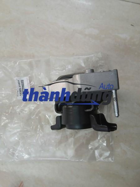 CHÂN MÁY DẦU XE TOYOTA ALPHARD 2012 | 1230531031