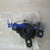 CHÂN MÁY DẦU XE TOYOTA ALPHARD 2012 | 1230531031