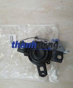 CHÂN MÁY DẦU XE TOYOTA ALPHARD 2012 | 1230531031