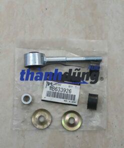 THANH CÂN BẰNG SAU MITSUBISHI PAJERO 1998-2007 | MB633926