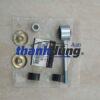 THANH CÂN BẰNG SAU MITSUBISHI PAJERO 1998-2007 | MB633926