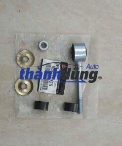 THANH CÂN BẰNG SAU MITSUBISHI PAJERO 1998-2007 | MB633926
