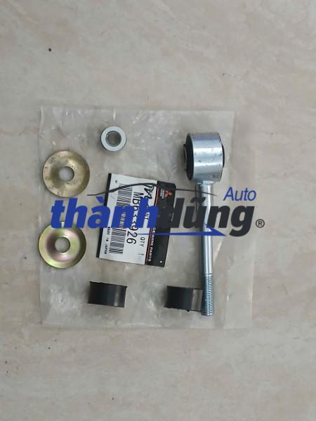THANH CÂN BẰNG SAU MITSUBISHI PAJERO 1998-2007 | MB633926