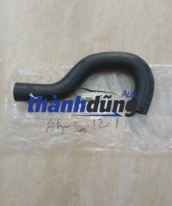 ỐNG DẪN VÀO KÉT NƯỚC TRÊN XE HYUNDAI ACCENT 1.4 | 254111R400