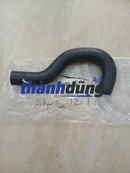 ỐNG DẪN VÀO KÉT NƯỚC TRÊN XE HYUNDAI ACCENT 1.4 | 254111R400