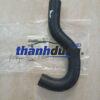 ỐNG DẪN VÀO KÉT NƯỚC TRÊN XE HYUNDAI ACCENT 1.4 | 254111R400