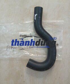 ỐNG DẪN VÀO KÉT NƯỚC TRÊN XE HYUNDAI ACCENT 1.4 | 254111R400